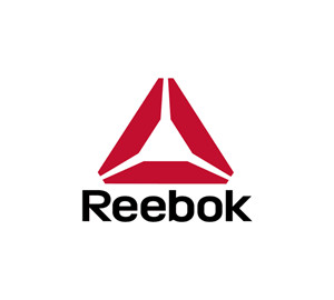 Walmart - Reebok