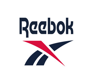 Reebok